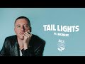 Miniature de la vidéo de la chanson Tail Lights