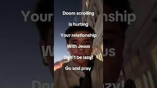 #jesus #manifestation #walkinspiritoftheholyspirit