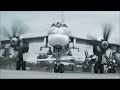 The Power of the Russian Air Force || Tu-95, MiG-31, Su-30, Su-35