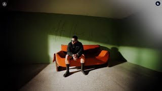 - Off Da Scale Official Music Video Nijjar Latest Punjabi Songs 2025