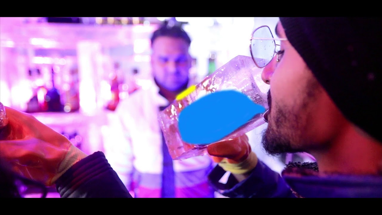 BEST PLACE TO VISIT IN NORTH GOA