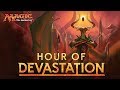 How Do You Play Magic The Gathering