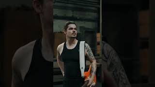 Love My Orange Schecter Nj