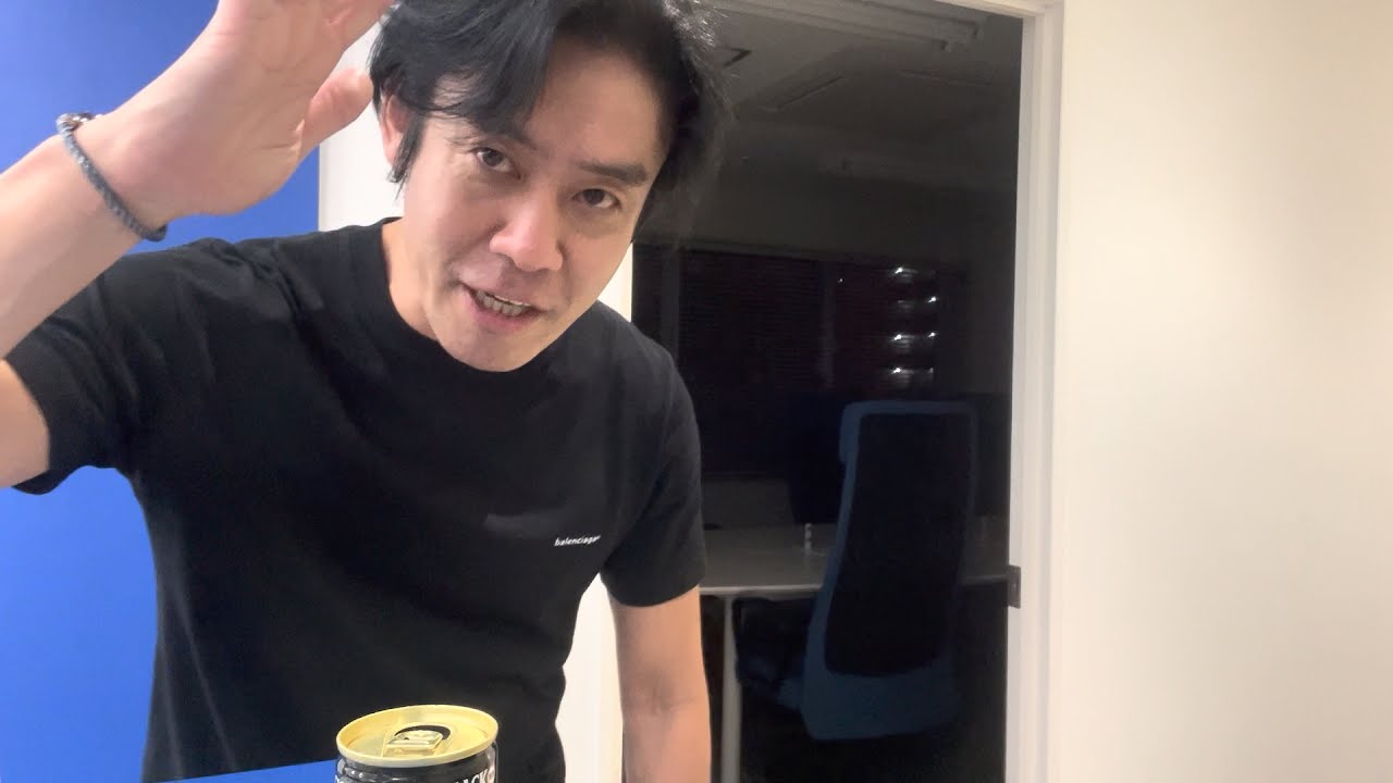 質問：会計事務所スタッフが退職する際に所長の税理士先生と揉めて円満退職出来ないことが多いのは、なぜですか？