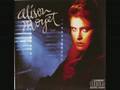 Alison Moyet - Steal Me Blind