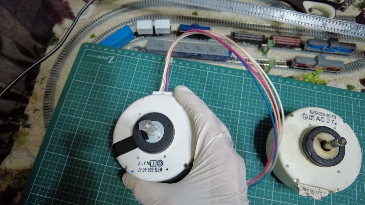 分離式冷氣 室內機運轉噪音 異音快速判別 詳細解說請看說明 Youtube