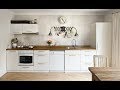 Kitchen Chairs - Kitchen Table Sets - Kitchen Table and Chairs Kitchen Chairs - Kitchen Table Sets - Kitchen Table and Chairs