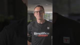 Gestão Pública Sem Papel: o caminho para o Papel Zero