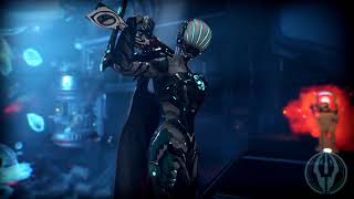 Colors | Warframe