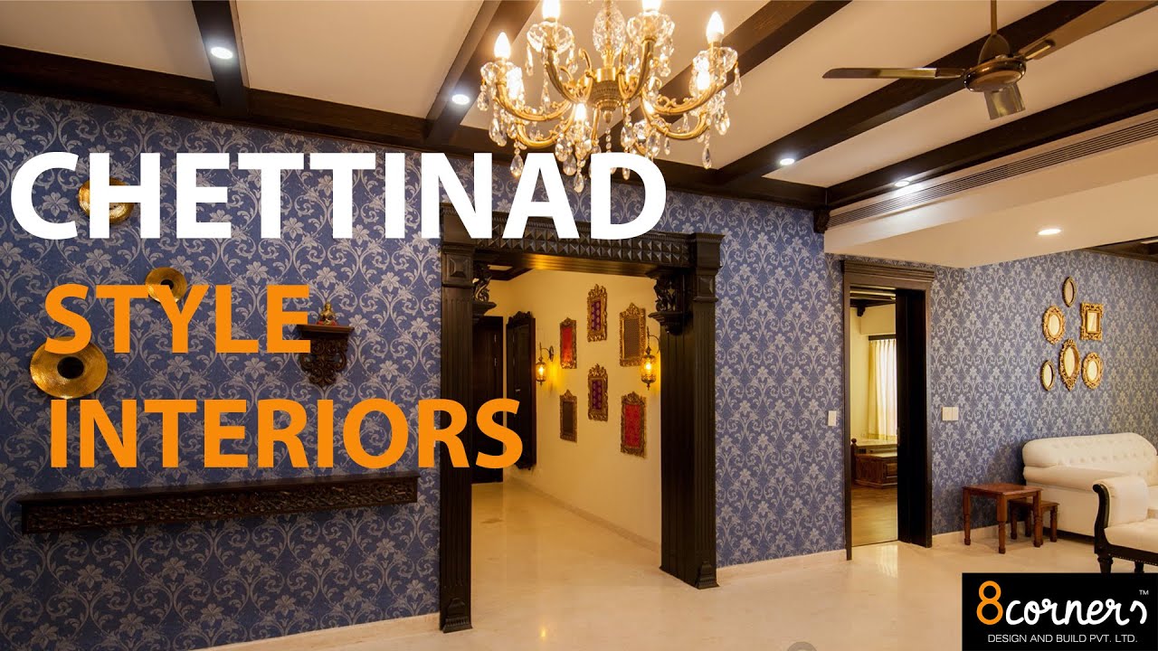 Prestige White Meadows - Bangalore