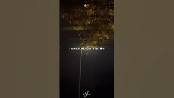توحشتك عمري اكسبلورفولو تصميم فيديوهات اكسبلور شاشة سوداء تصميمي تيك توك Rai ترند 