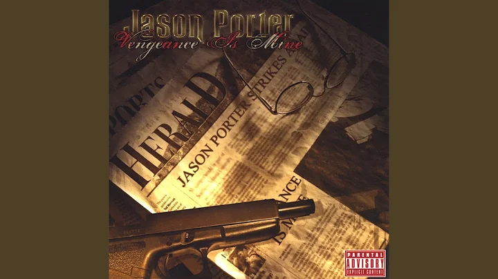 Put it Down (feat. Mikel Knight AKA A-Gee)