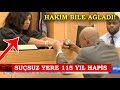 Yasadışı Bahis Oynamanın Cezası Nedir ? – Avukat Serdar ...