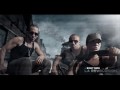 Wisin y yandel  quitame el dolor   la revolucion