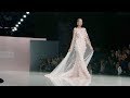 Demetrios | Barcelona Bridal Fashion Week 2018 | Exclusive