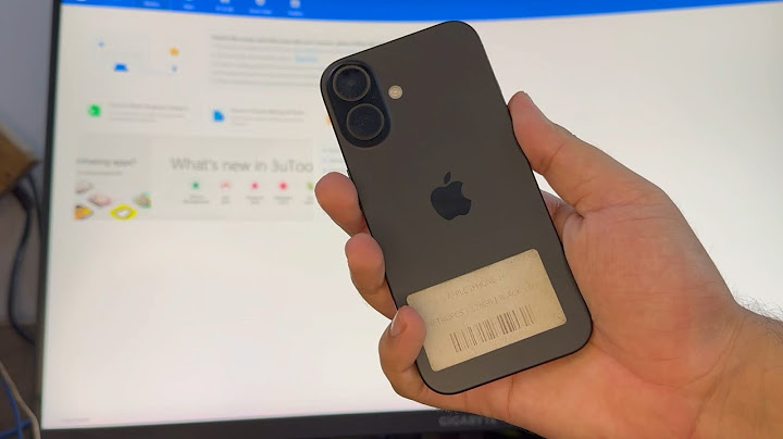 iOS 18.5 Remove iPhone 16 iCloud unlock | Permanent iCloud Unlock