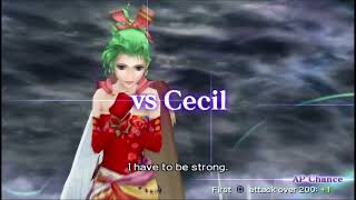 DISSIDIA 012 IS COOL (I GUESS)