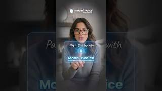 One-Tap Invoice Payments