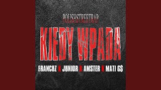 Kiedy Wpada