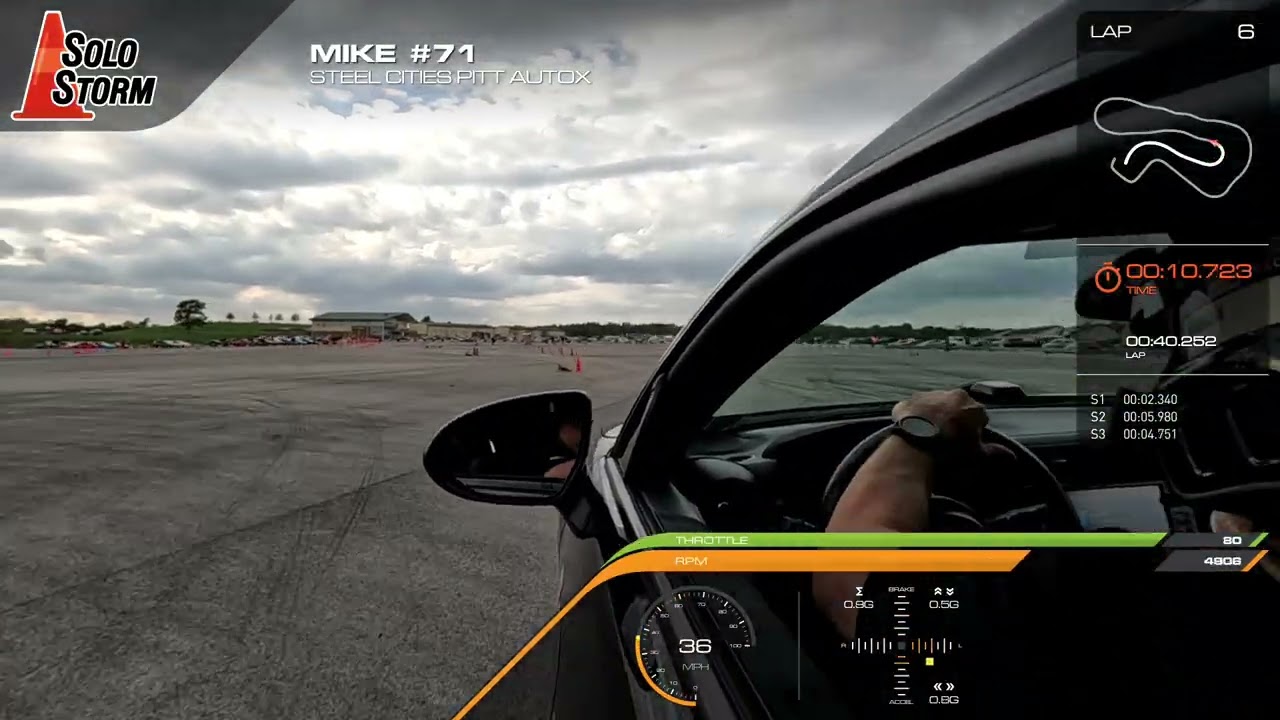 2025 10 12 18 23 49 203 GOPRO BLE FULL TRANSCODED 8c1d0c29 1476 409b 982d 0b798dd50dae