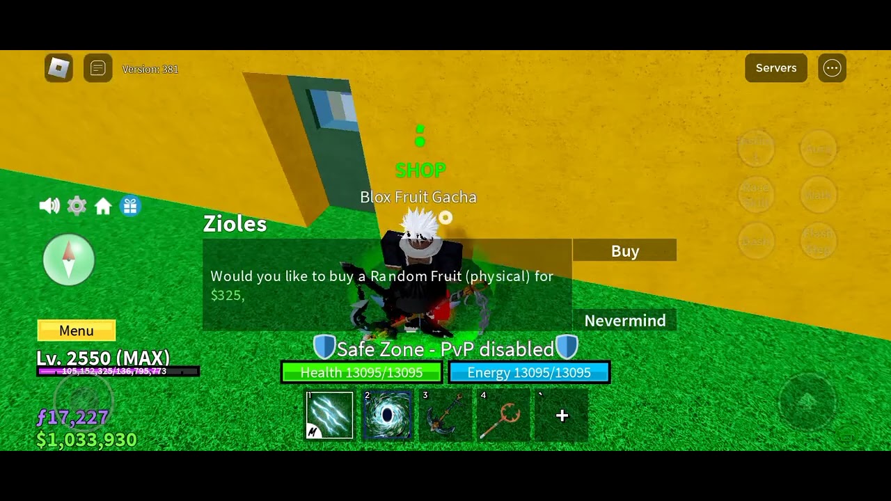 gacha to get kitsune part 2 YouTube