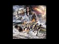Lil Wayne - The Drought Is Over 2 (Carter 3 Sessions) (Hosted by The Empire 2007 Bootleg Mixtape)