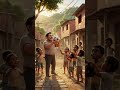 Pablo Escobar in 60 seconds #historyshorts
