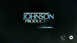 Johnson Production Groupcorus 2022