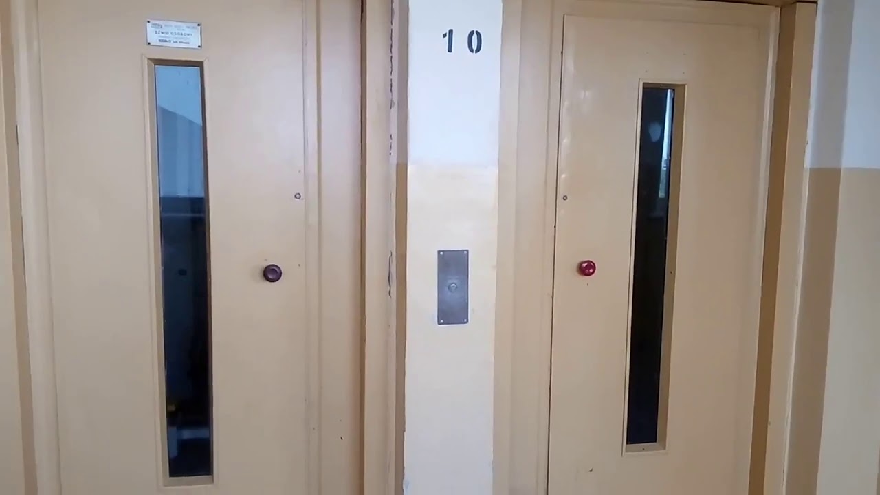 #WAŻNE Ostani film na tym kanale