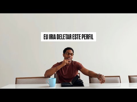O que eu fiz para crescer o meu instagram rápido em 2025