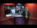 Hollywood at Home: Proof (2005) INSIDE LOOK WITH VICTORIA LUCAS
