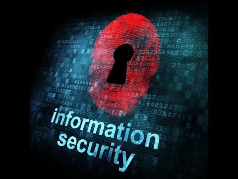 Authentication, RADIUS, TACACS+,