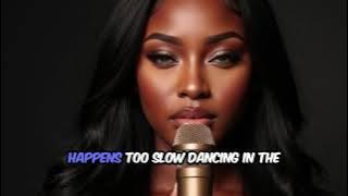 Back When Love Was Real Lyrics 