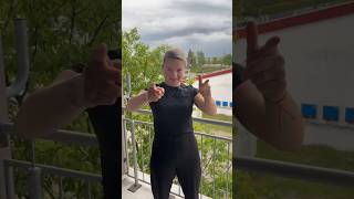 Mitarbeiter stellt sich vor: Eva | HARDY’S Fitness 💪🥳 #Mitarbeiter #Fitness
