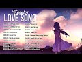 Nonstop Tagalog Love Songs 80's 90's - Most Popular OPM Love Songs Tagalog