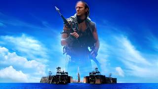 Waterworld | Full Movie Knowledge & Facts | Kevin Costner | Dennis Hopper