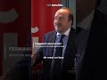 II Encuentro de Escritores Iberoamericanos - Instituto de Cervantes Estambul