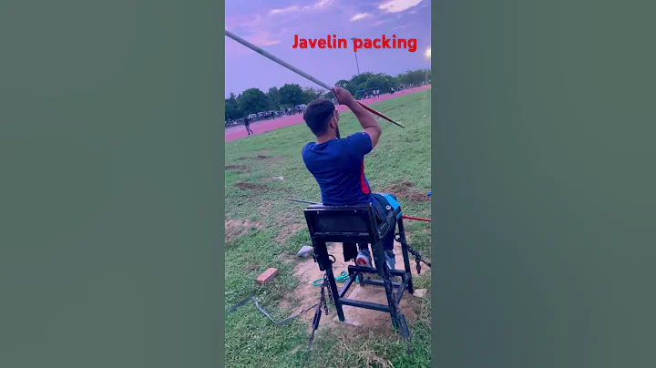 #trending #paraathlete #motivation #sports #fitness #youtube #gym #viralvideo #shorts #skills