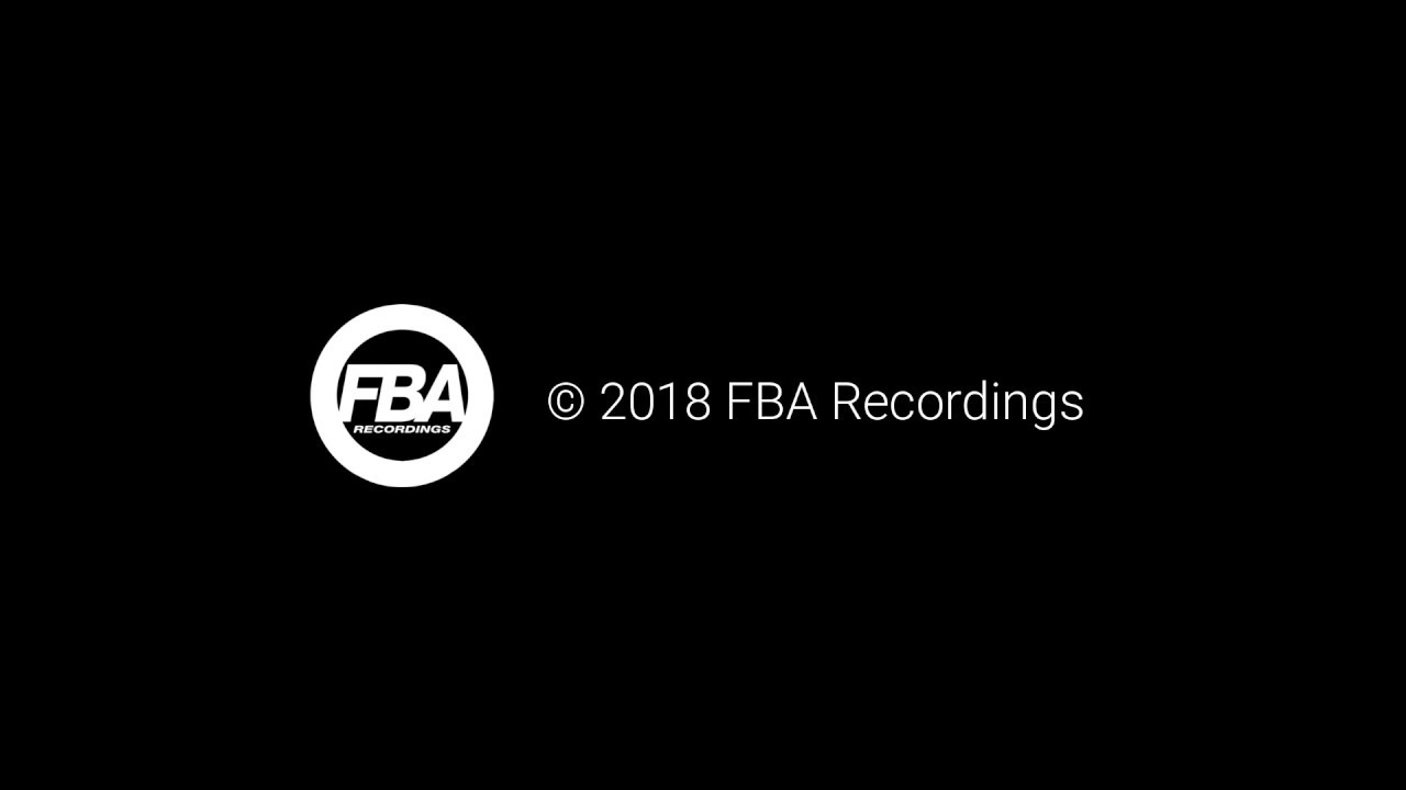 Future Beat Alliance - Official Trailer