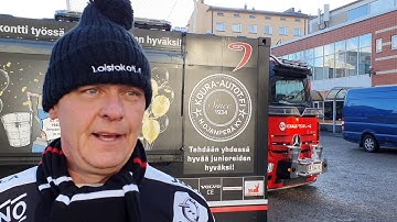 Tykslab Ajanvaraus Raisio Tykslab Ajanvaraus Raisio
