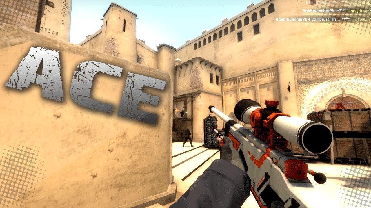 huh? is my LOVEEEE (zuhn get VAC BAN)