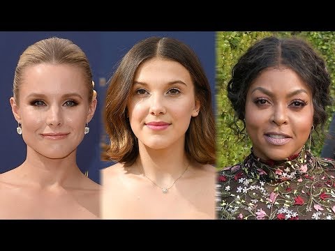 8-best-dressed-celebs-from-the-2018-emmy-awards