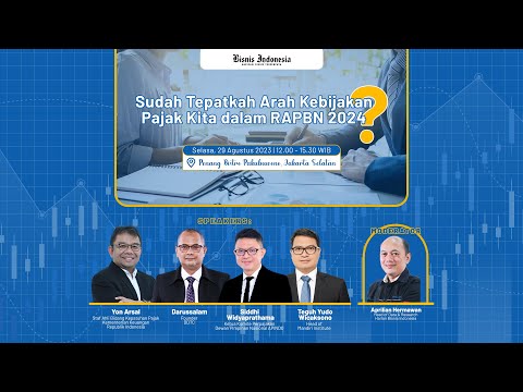 Video: Apakah bc telah menyelaraskan pajak penjualan?