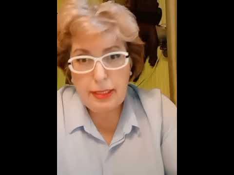 Пенсионеры в Китае - YouTube