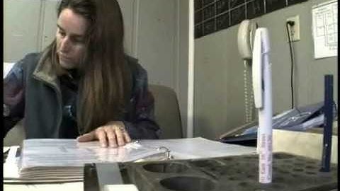 BQA Recordkeeping (C2C)