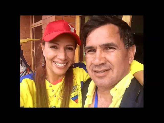 La verdad de las maletas viajeras de la Ecuafútbol