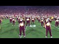 USC Trojan Marching Band · "Despacito" by Luis Fonsi ft. Daddy Yankee