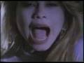 Sweet Sensation - Love Child 1990