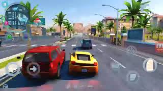 Gangstar Vegas (dani Mocanu miliarde) screenshot 5