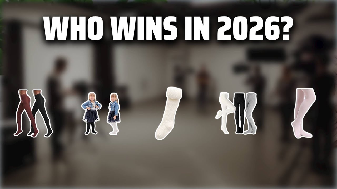 The Top 5 Best CC Tughts in 2026 - Must Watch Before Buying!